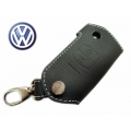 Funda de Piel Para Telemando de Volkswagen Passat B5