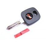 LLAVE TRANSPONDER NISSAN Y INFINITI