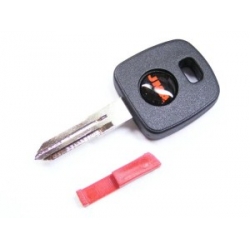 LLAVE TRANSPONDER NISSAN Y INFINITI