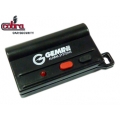 telemando para alarma Gemini series 48xx