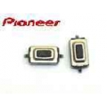 Pioneer microinterruptoe extraplano