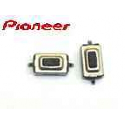 Pioneer microinterruptoe extraplano