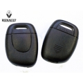 Carcasa Para Telemando Renault Kangoo 2002>