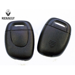 Carcasa Para Telemando Renault Kangoo 2002>