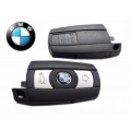 Carcasa Para Telemando BMW Serie 5