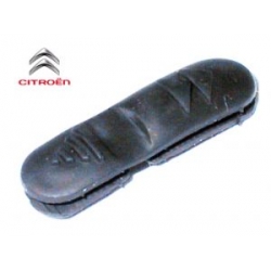 Botonera de la Carcasa del Telemando de Citroen Xsara / Xantia / Expert