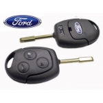 carcasa con encastre para Ford Focus - Mondeo