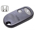 carcasa para Honda Accord de 2 botones