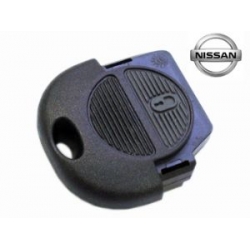 carcasa del telemando para Nissan Almera