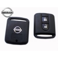 CARCASA TELEMANDO NISSAN X-TRAIL, MICRA, NOTE Y ALMERA