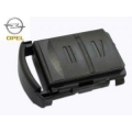 carcasa para telemando Opel Corsa / Meriva