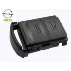 carcasa para telemando Opel Corsa / Meriva