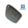 Carcasa Para Llave Con Transponder Peugeot 106 / 306