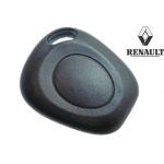 Carcasa Telemando Renault Megane 2000>