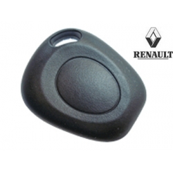 Carcasa Telemando Renault Megane 2000>