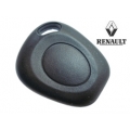 Cabezal Con Transponder Crypto Renault Megane 1999