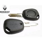 Carcasa Para Renault Megane Antiguo