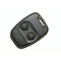 Carcasa Para Mando Rover de 2 Botones