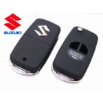 carcasa con espadin para Suzuki Swift