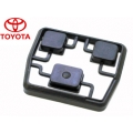 BOTONES / PULSADORES PARA MANDO TOYOTA