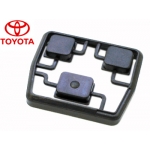 BOTONES / PULSADORES PARA MANDO TOYOTA