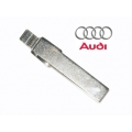 espadin para llave plegable Audi sistema CAN