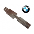 Espadin Plegable BMW 4 Track