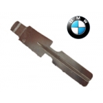 Espadin Plegable BMW 4 Track