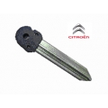 Llave Para Mando Citroen XM y Xantia