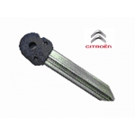 Llave Para Mando Citroen XM y Xantia