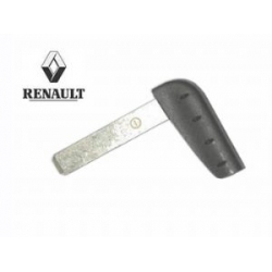 Inserto Gris Para Renault Laguna 2 / Espace 2 / Vel Satis