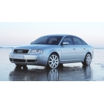 mando a distancia audi A6 1998>2005 3 botones