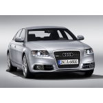 telemando Para Audi A3/A6 sistema CAN (referencia 8P0837220D)