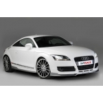 mando a distancia Audi tt 2002>2006 3 botones