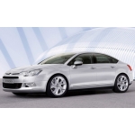 Telemando Plegable Citroen C5 Fase I (Ventanilla)