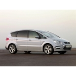 telemando para Ford Mondeo / C-Max / Galaxy / Kuga / S-Max