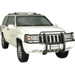 TELEMANDO GRAND CHEROKEE 1992