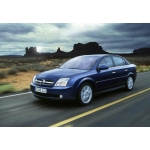 Telemando Plegable Opel Astra C con 2 Botones Perfil Z