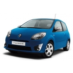 Telemando Renault Twingo