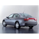 Telemando Seat Leon 2002>2006