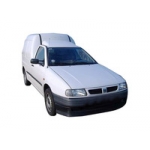 Telemando Seat Ibiza / Cordoba / Toledo y Inca