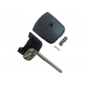 LLAVE PLAGABLE PARA TRANSPONDER