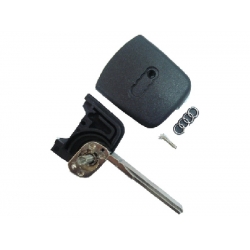 LLAVE PLAGABLE PARA TRANSPONDER