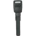 LLAVE EMERGENCIA AUDI