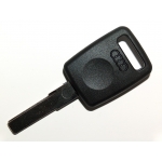 Llave Para Transponder Audi