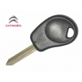 Llave Original de Citroen Saxo ID33