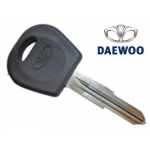 LLAVE VIRGEN DAEWOO LANOS (ID48)