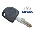 LLAVE CHEVROLET MATIZ 98-05 (ID48)