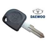 LLAVE CHEVROLET MATIZ 98-05 (ID48)