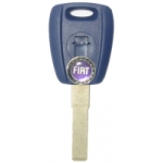 Llave Fiat